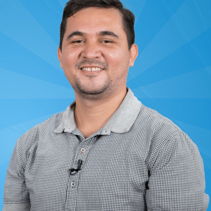Bryan Gonzalez